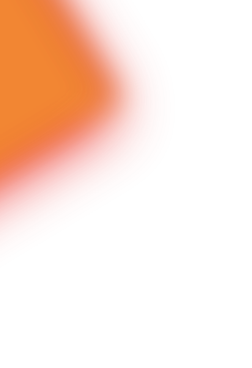 Header Left Yellow Shadow