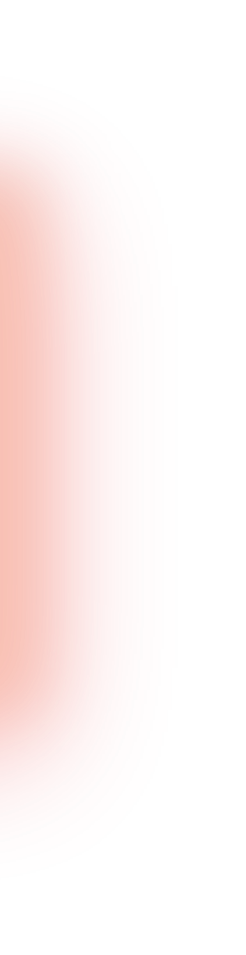 Header Right Yellow Shadow